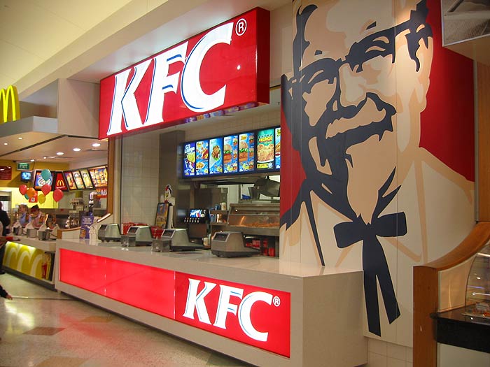 KFC ประเทศไทย ทำไมไม่ฮาลาล? กอท.เคลียร์ทุกประเด็น 