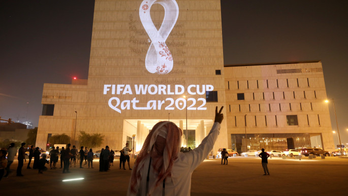 อัลกออิดะฮ์ เตือนมุสลิมเลี่ยงชม ฟุตบอลโลก 2022 กาตาร์