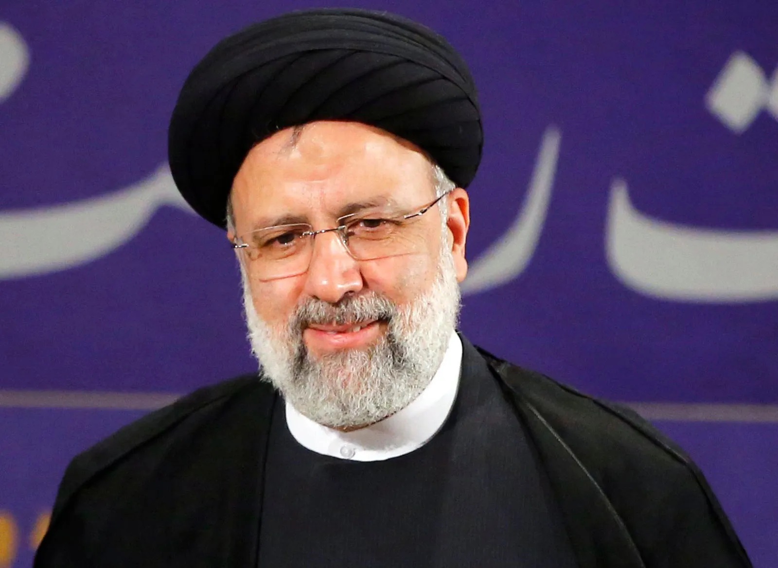 อิหร่านชื่นชมกาตาร์ เชิดชูคุณค่าอิสลามในฟุตบอลโลก 2022