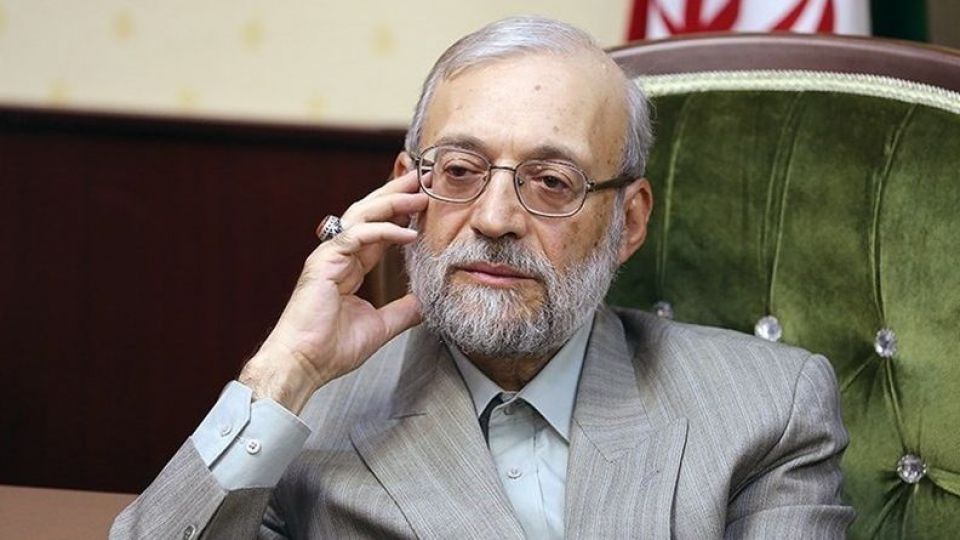 นักการเมืองอิหร่านป้อง “ขว้างก้อนหิน” เป็นกฎหมายอิสลามที่ดี