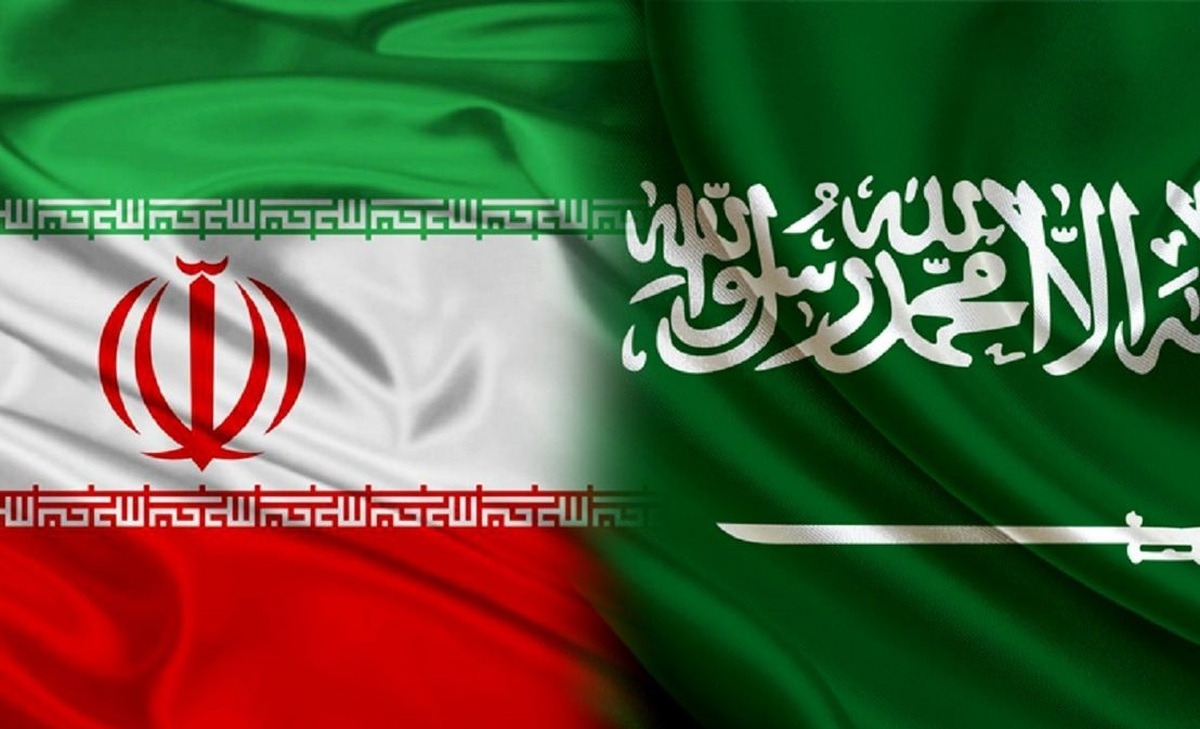 อิหร่านเล็งฟื้นความสัมพันธ์ 3 ประเทศ หลังคืนดีกับซาอุฯ