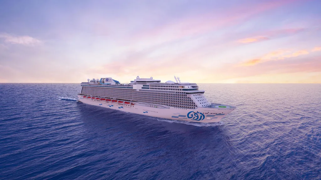 เปิดตัว “ล่องเรือฮัจญ์–อุมเราะห์” จากมาเลเซียสู่ซาอุฯ ทางเลือกใหม่ของผู้แสวงบุญมุสลิม