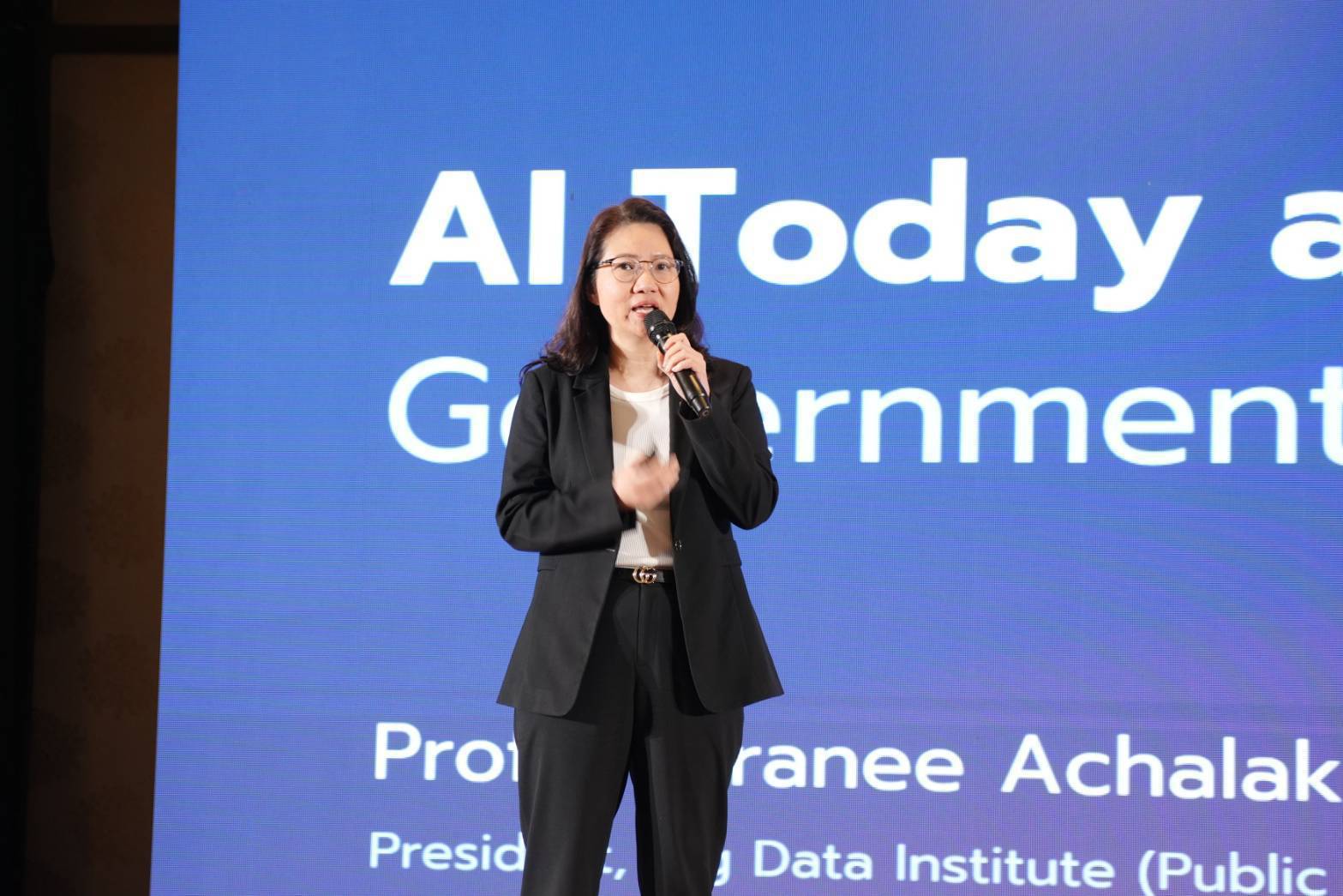 MBM BUSINESS FORUM 2026 เปิดเวทีผู้นำธุรกิจรุ่นใหม่ พลิกเกมการเติบโต