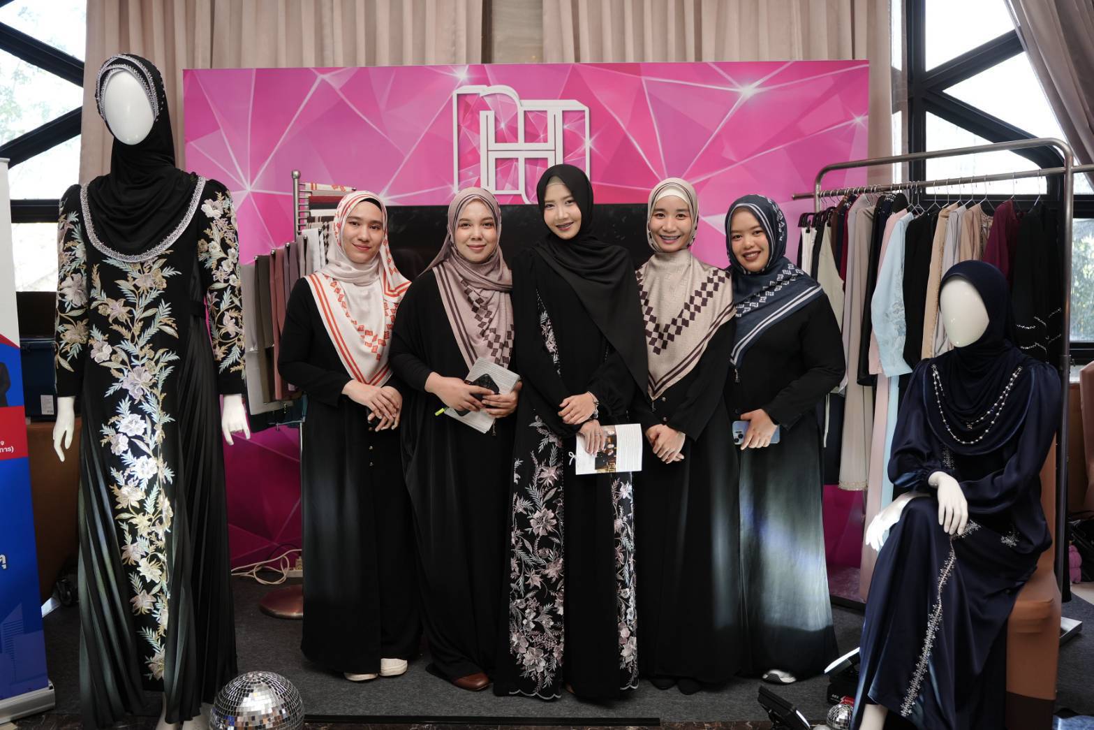 MBM BUSINESS FORUM 2026 เปิดเวทีผู้นำธุรกิจรุ่นใหม่ พลิกเกมการเติบโต