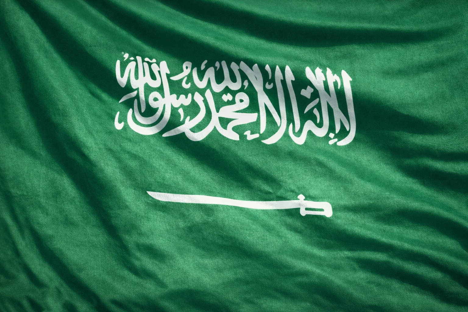 จุดยืนไม่เปลี่ยน! ซาอุฯ ไม่เปิดดินแดน–น่านฟ้าให้สงคราม