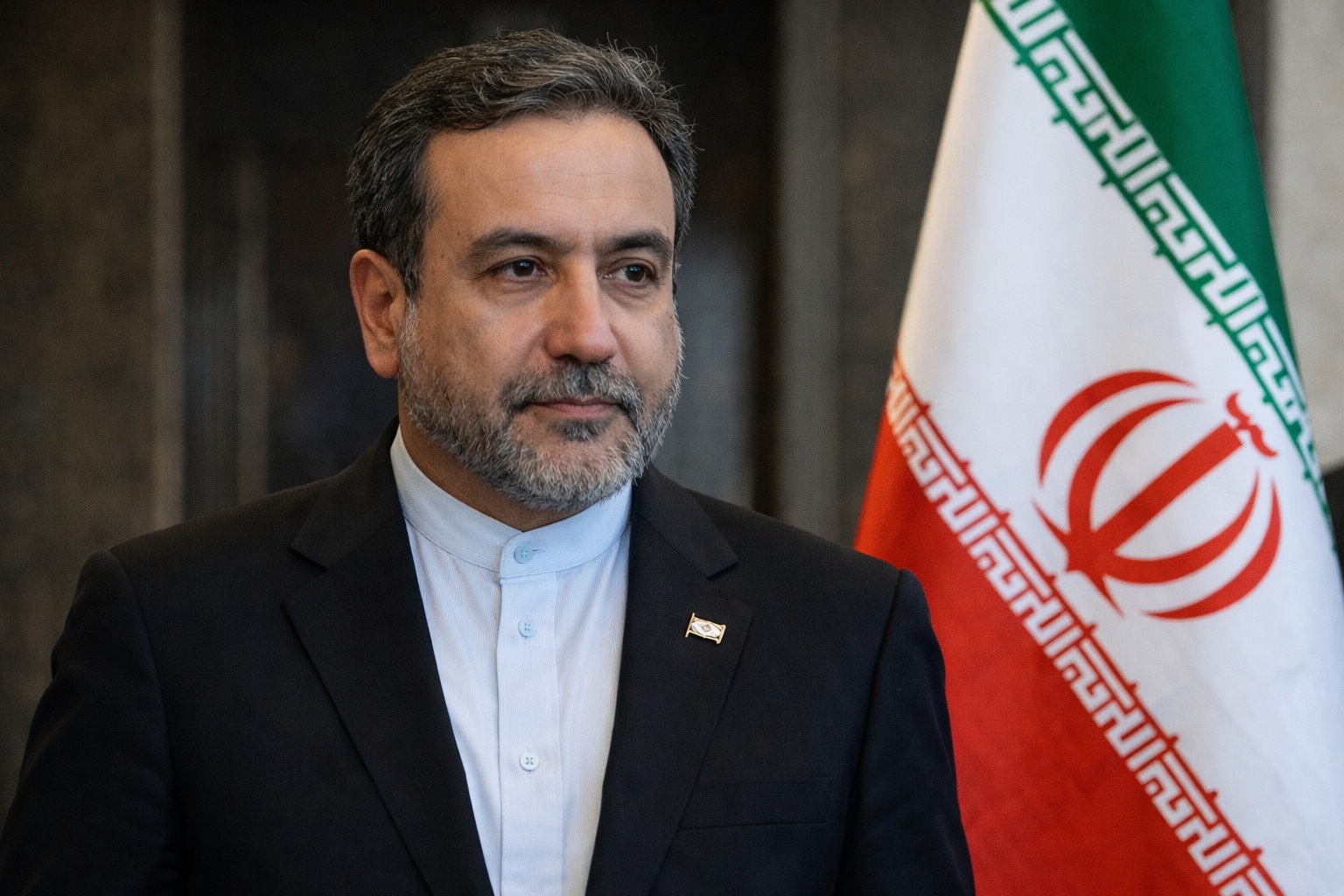 อิหร่าน–สหรัฐฯ เตรียมเจรจารอบใหม่ที่เจนีวา ท่ามกลางการจับตานานาชาติ