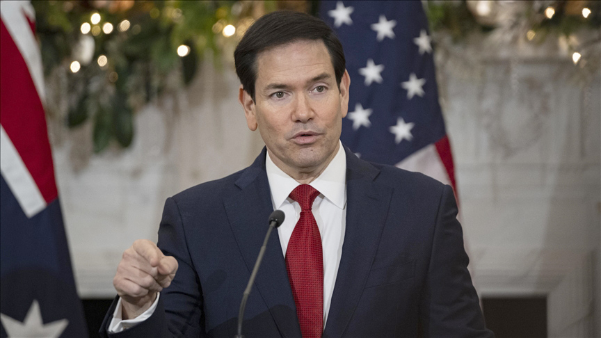 สหรัฐฯ ชี้ปมใหญ่ อิหร่านไม่เจรจาเรื่องขีปนาวุธ