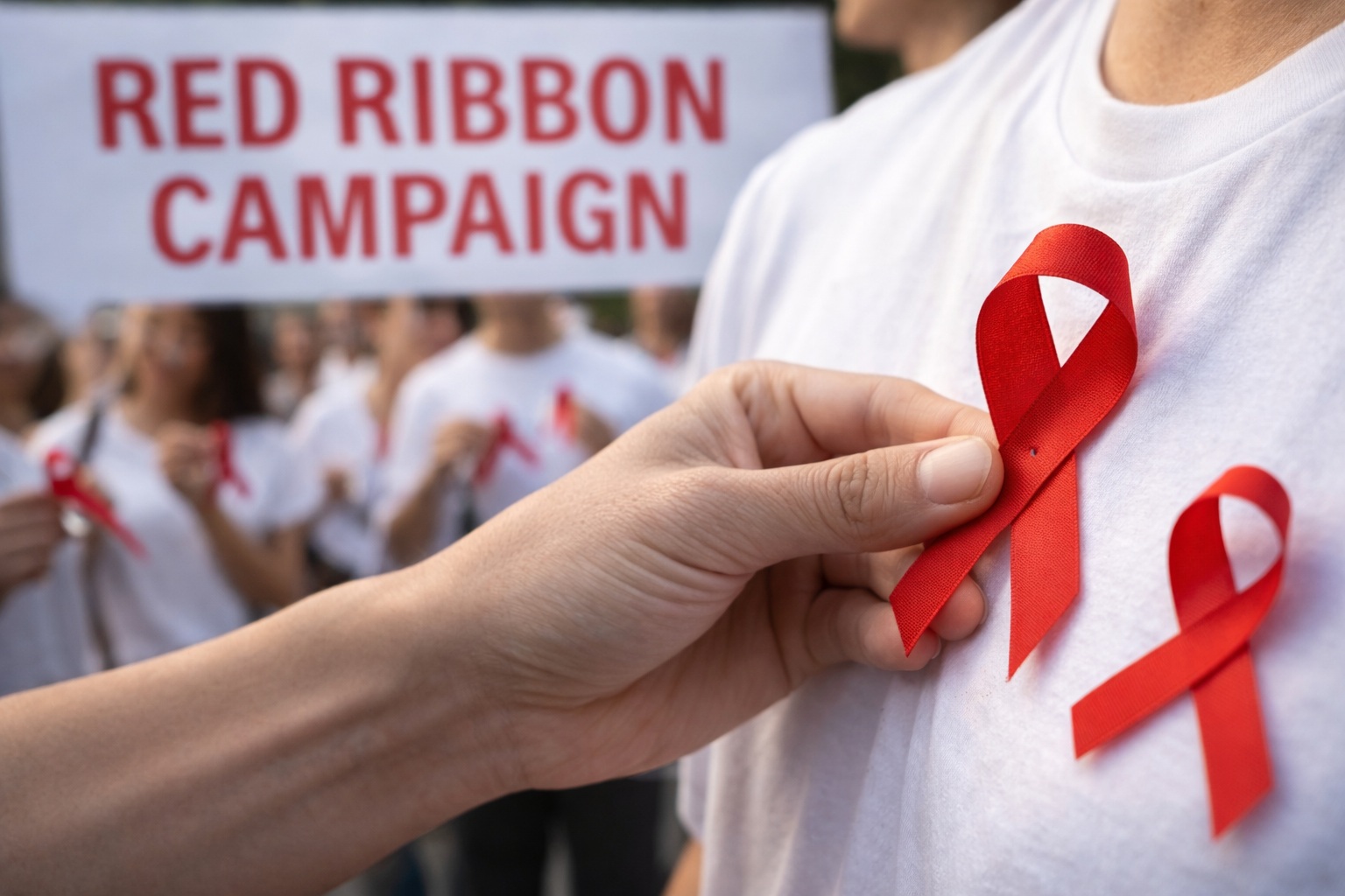 เดือด! องค์กรสิทธิมนุษยชนออกโรงค้านแผนประหารชีวิตอิสราเอล