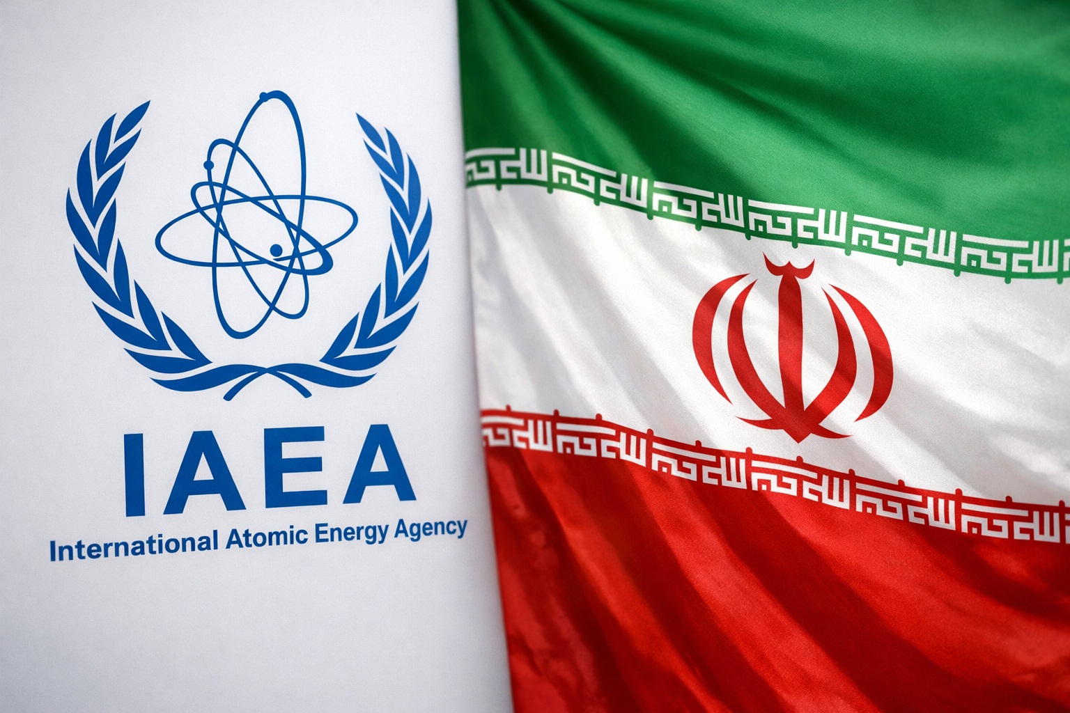หัวหน้า IAEA ลั่น ต้องตรวจอิหร่านเข้มทุกขั้นตอนก่อนยุติสงคราม